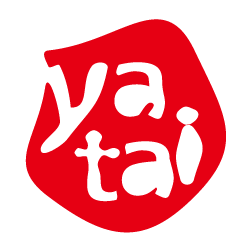 国際通り屋台村